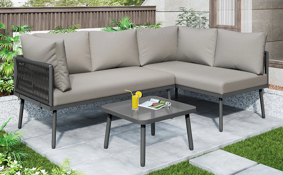 Elevate Your Home and Garden