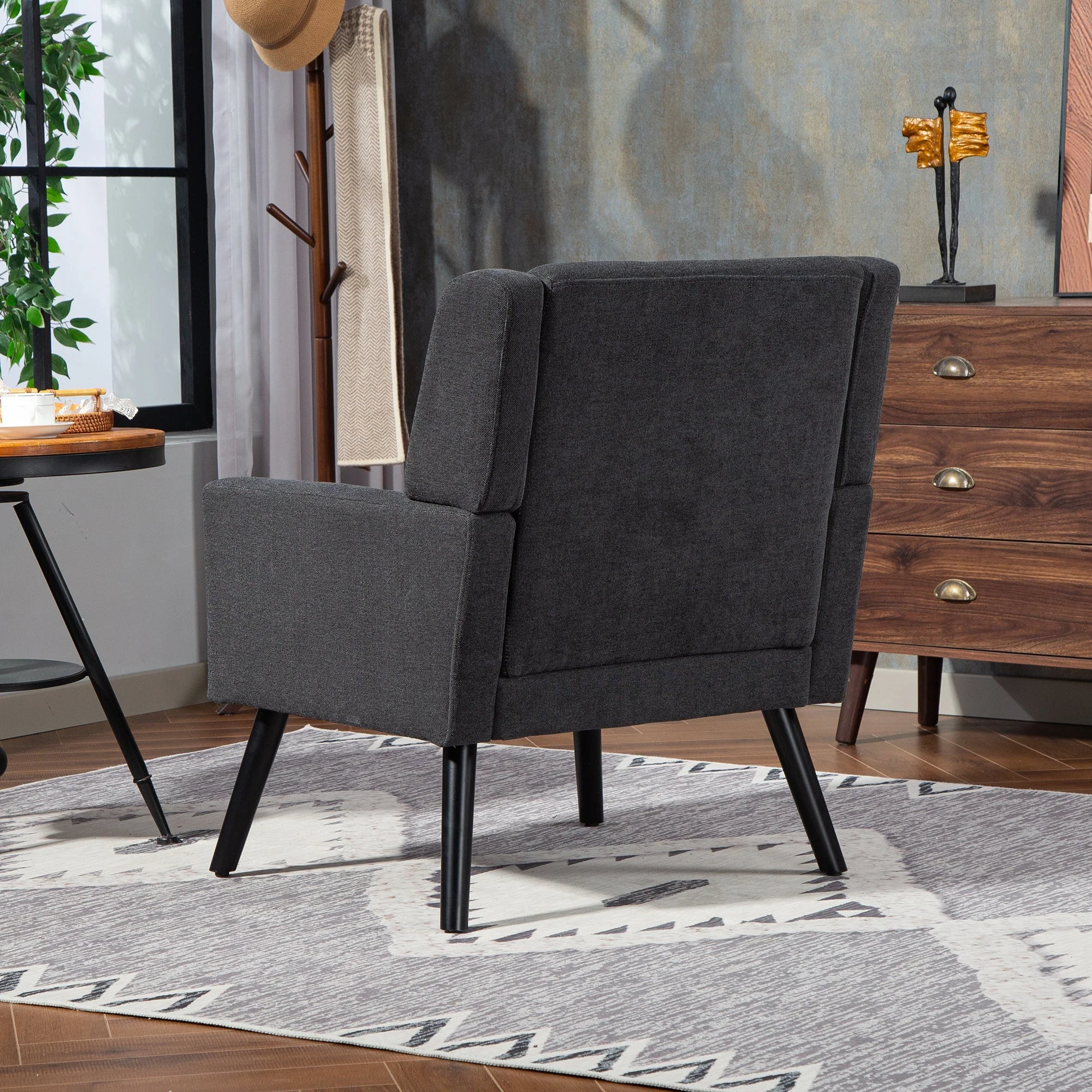 Thumbnail 40