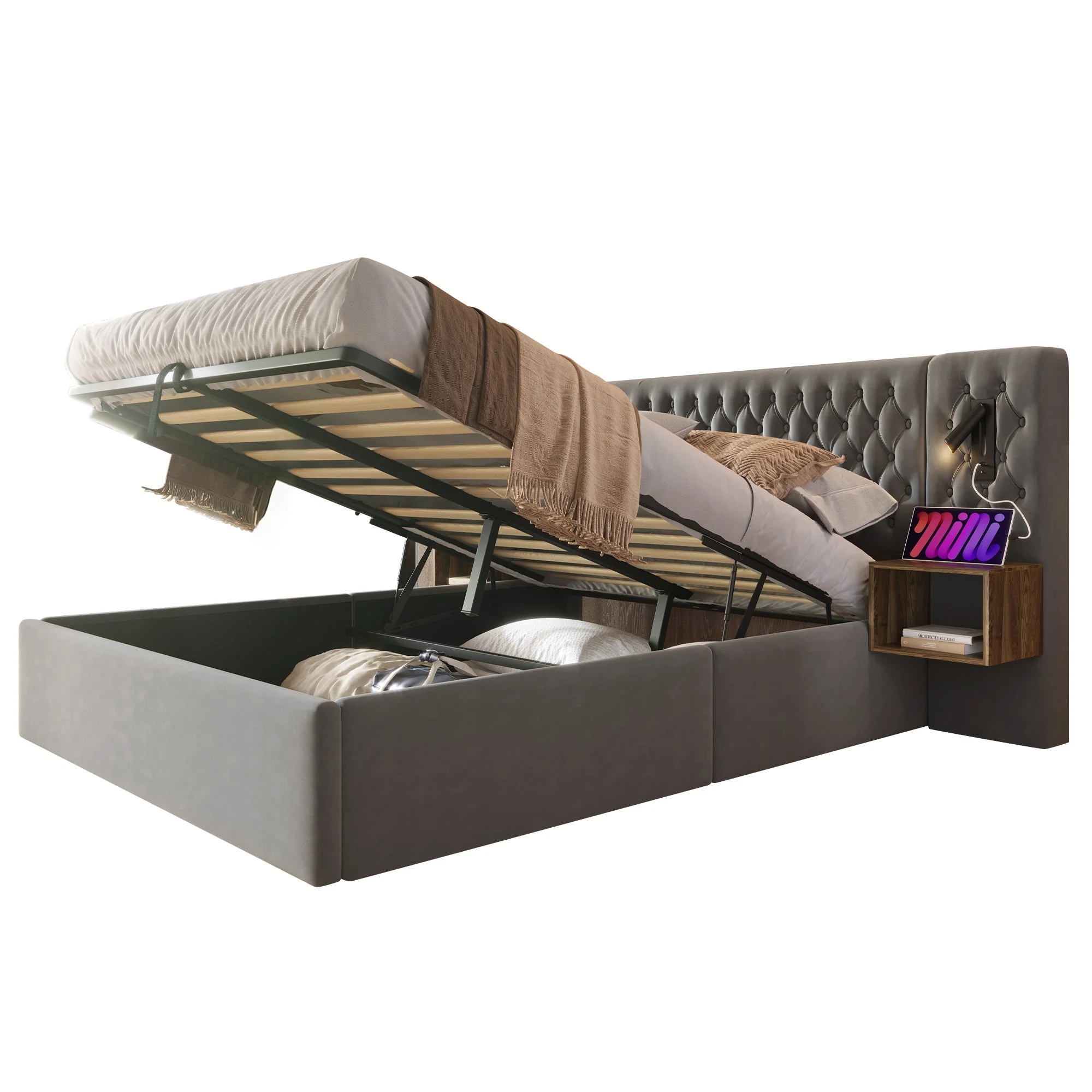 Thumbnail 8
