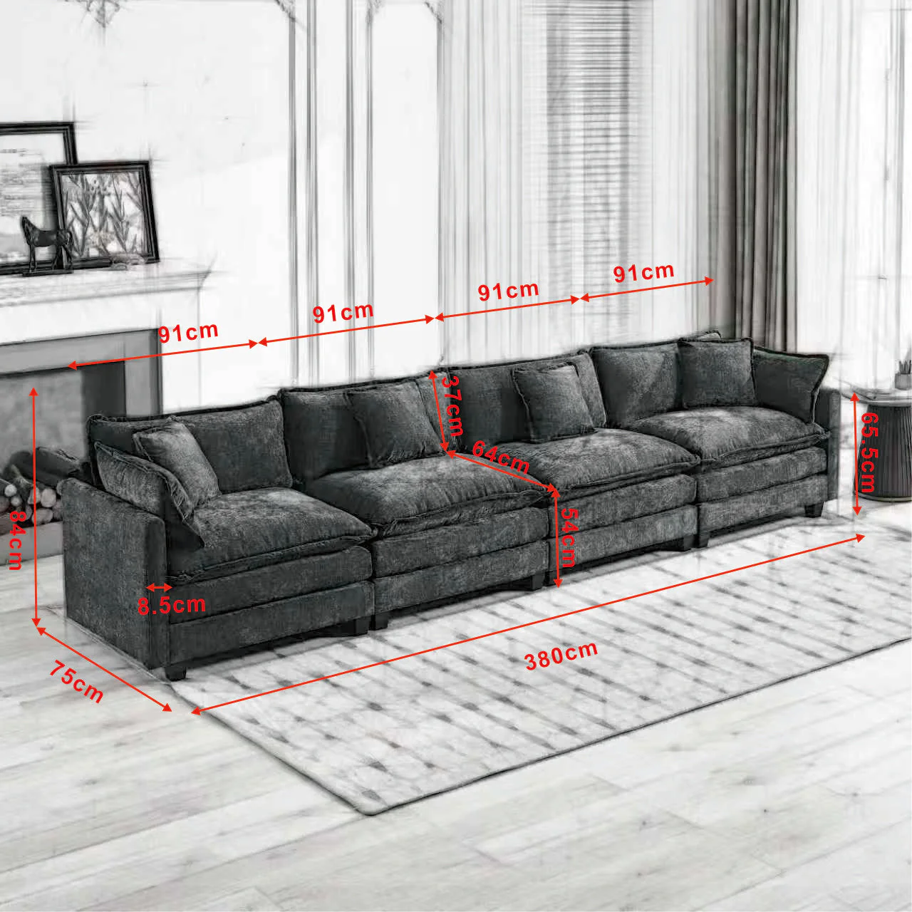 Thumbnail 5