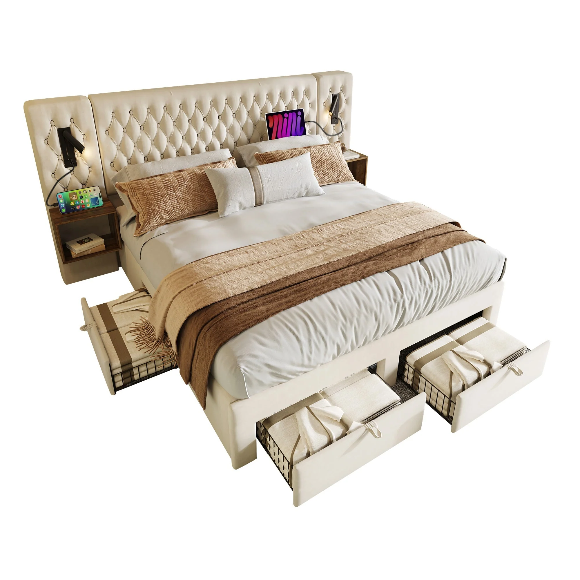 Thumbnail 6