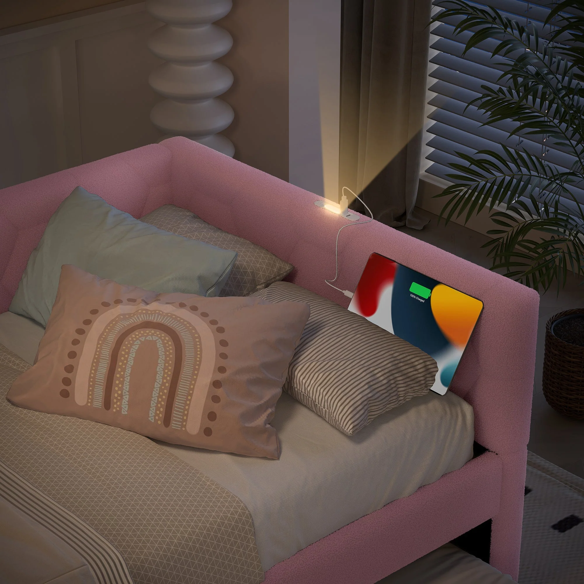 Thumbnail 7