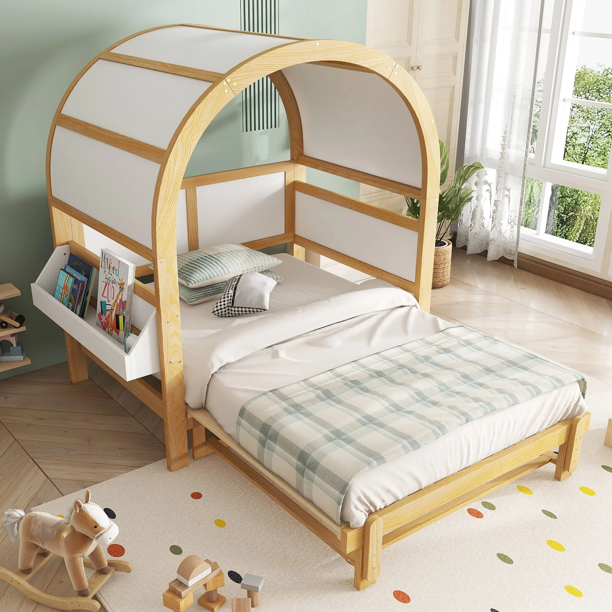 Thumbnail 7