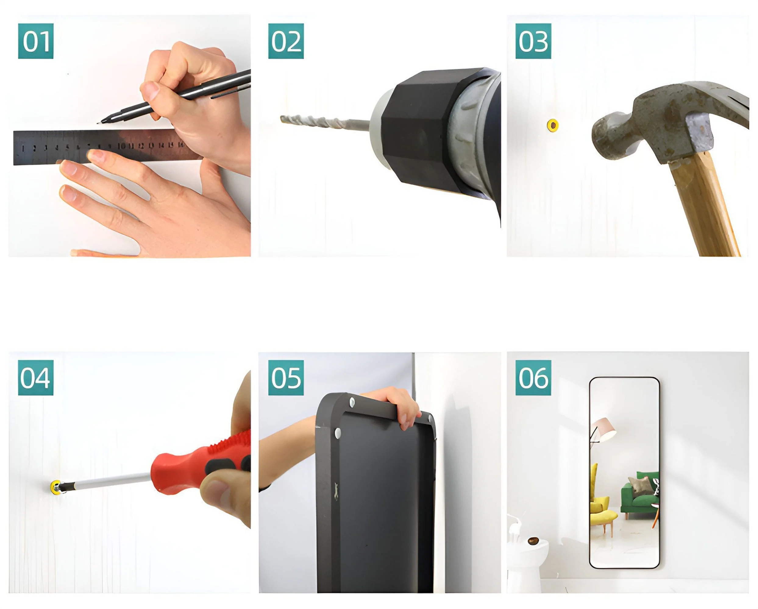 Thumbnail 7