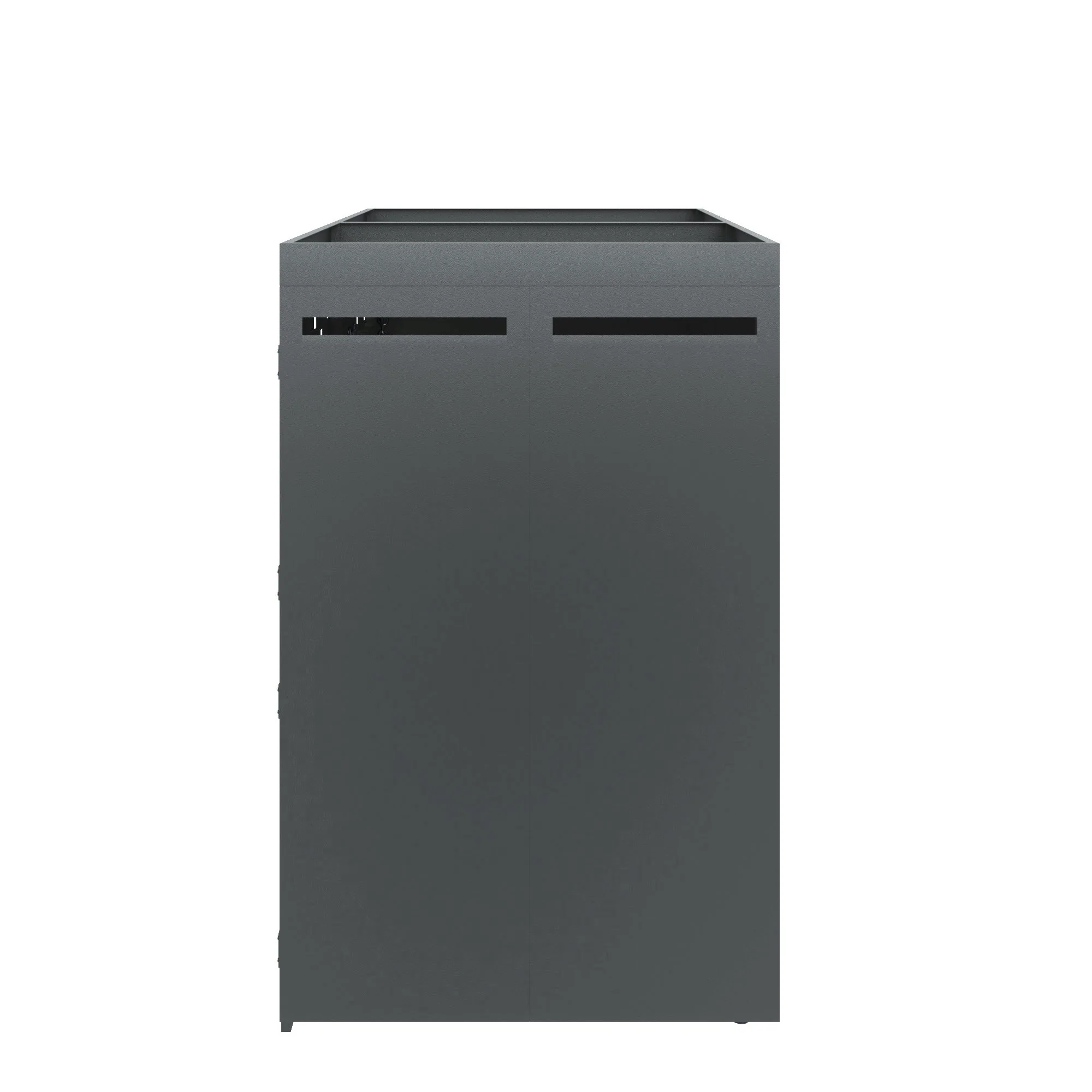 Thumbnail 10
