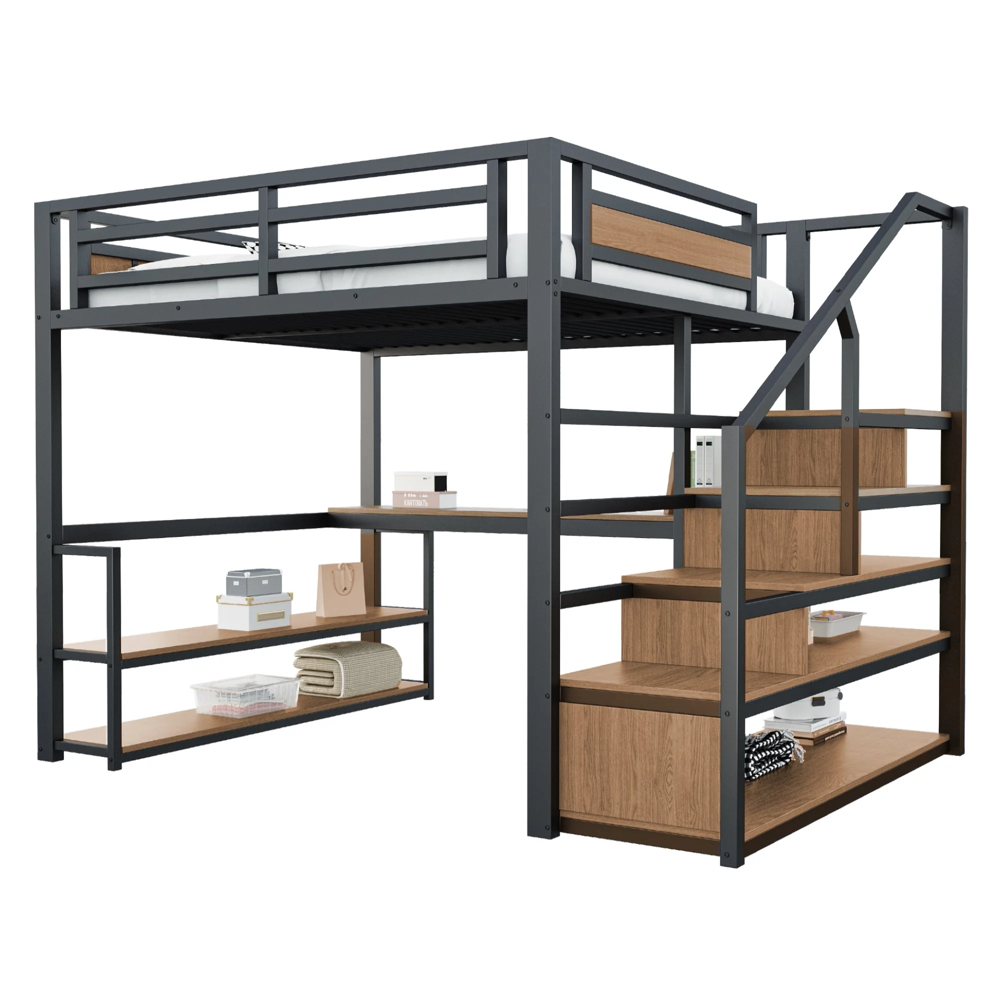 Thumbnail 8