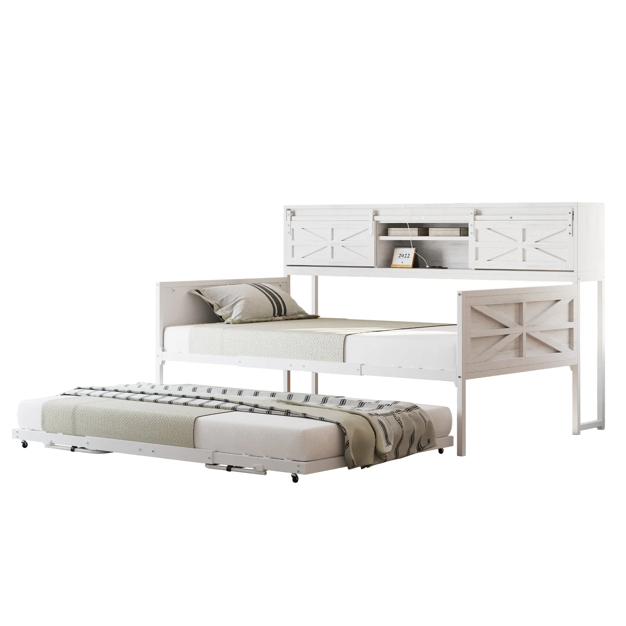 Thumbnail 7