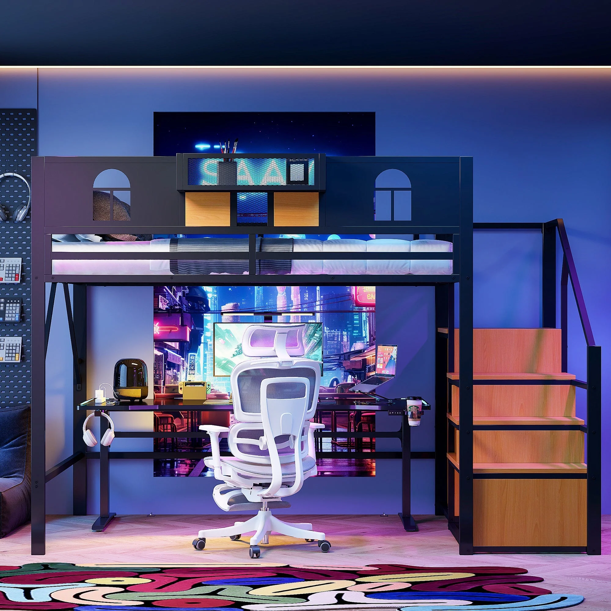 Thumbnail 7