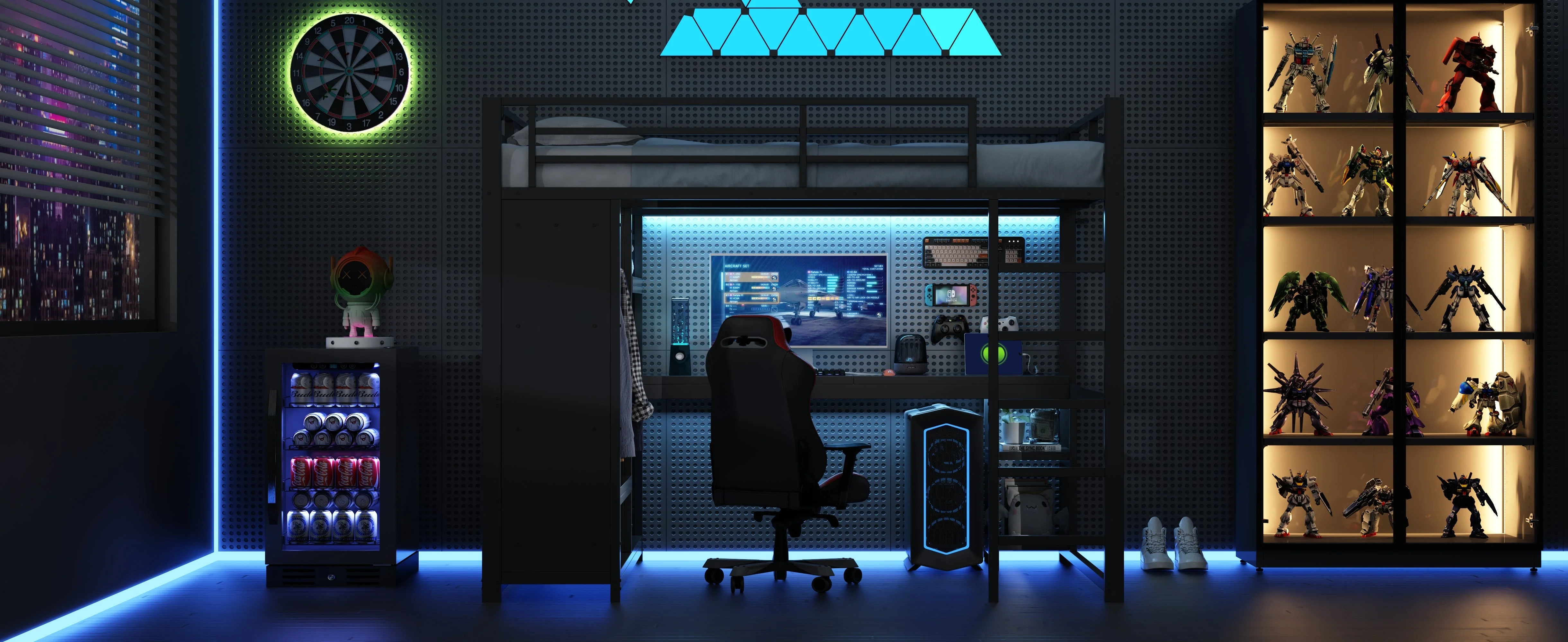 Thumbnail 9