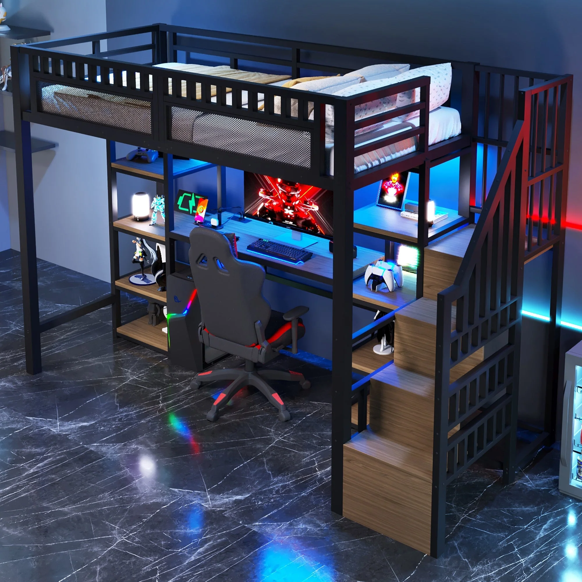 Thumbnail 4
