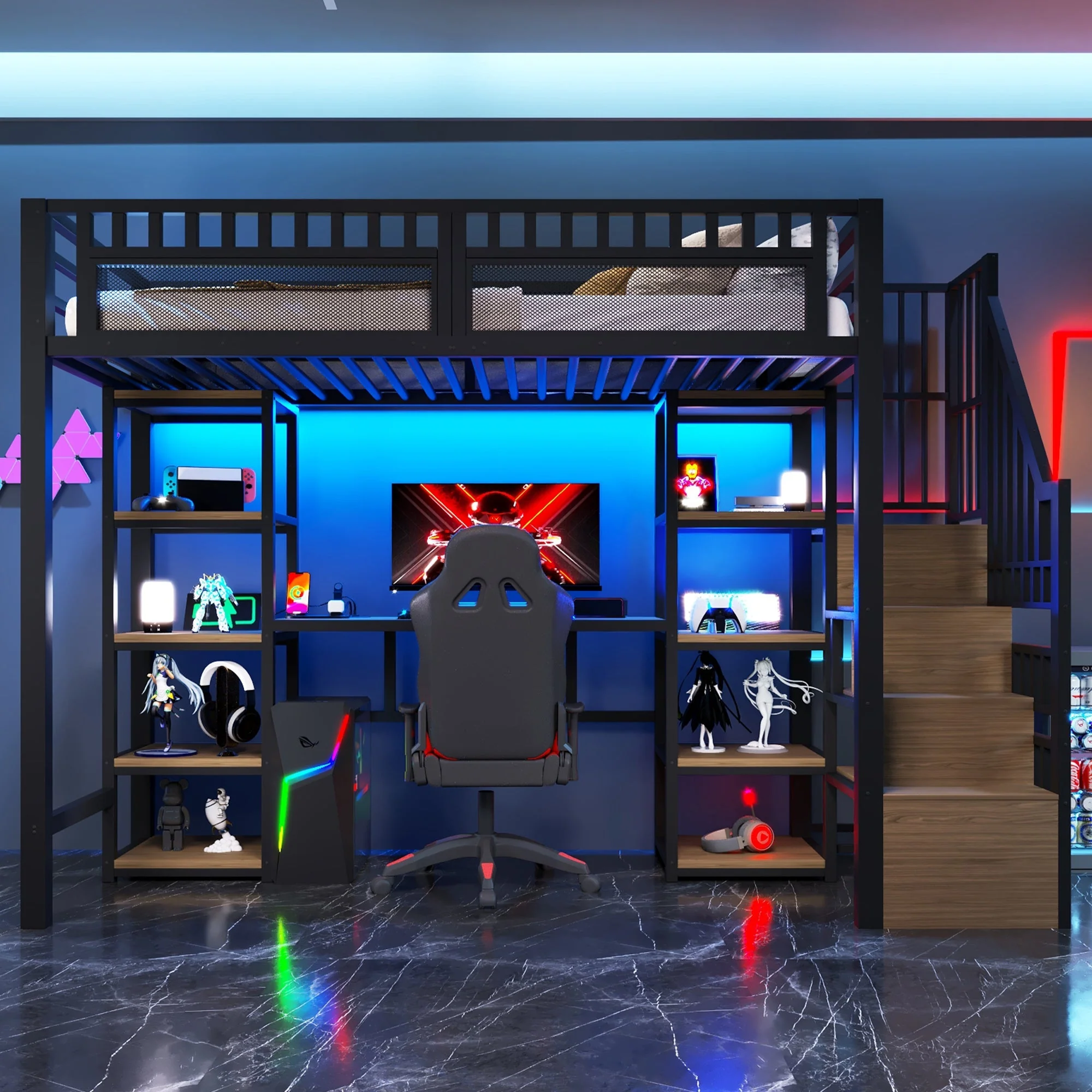 Thumbnail 5