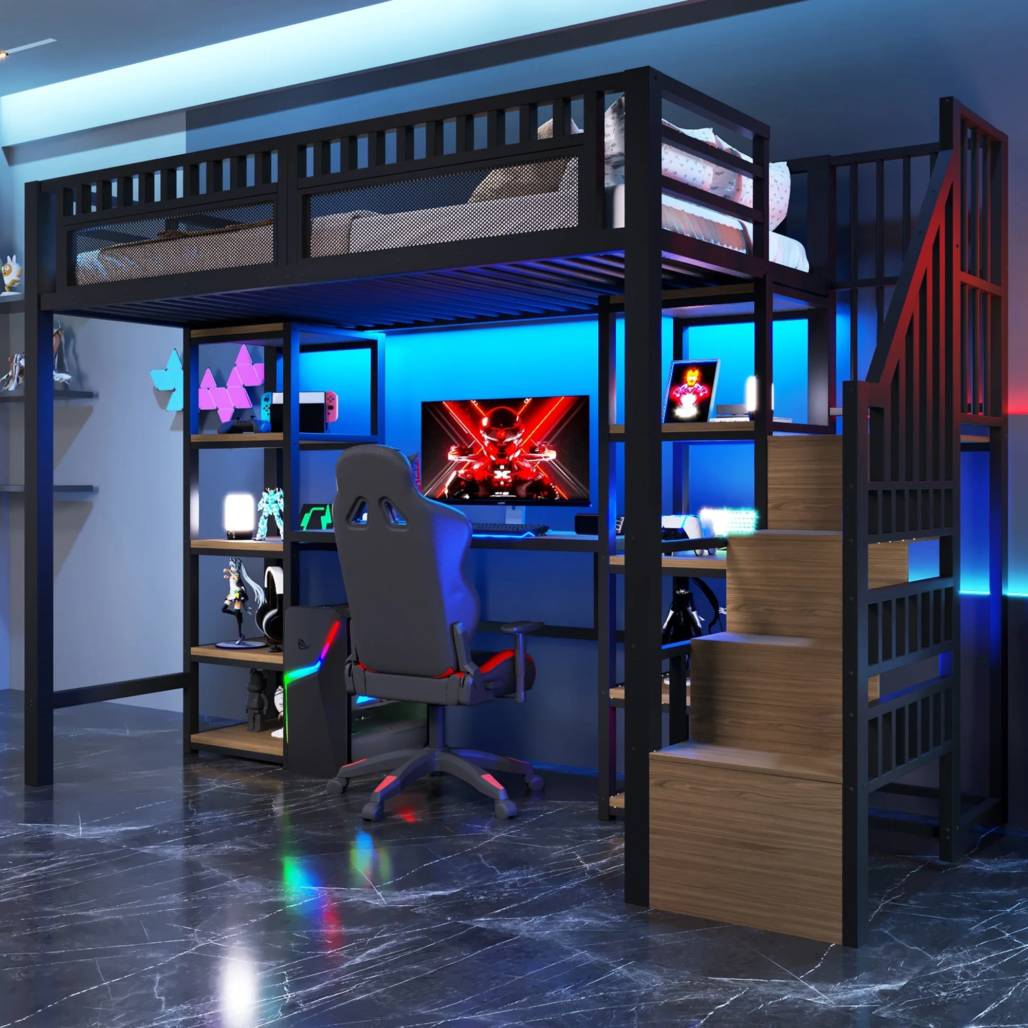 Thumbnail 6