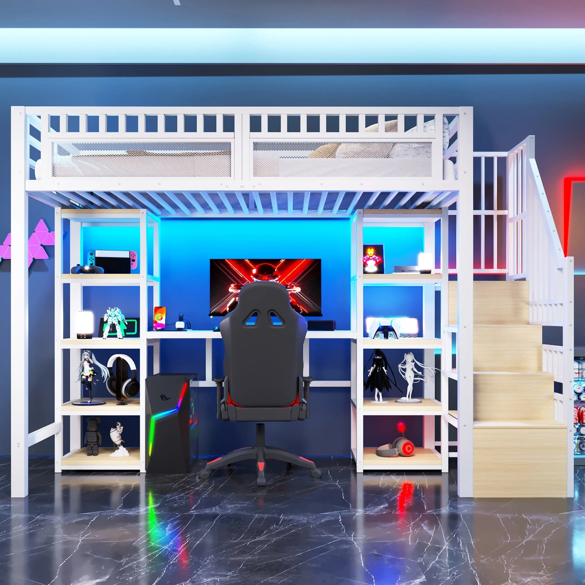 Thumbnail 6