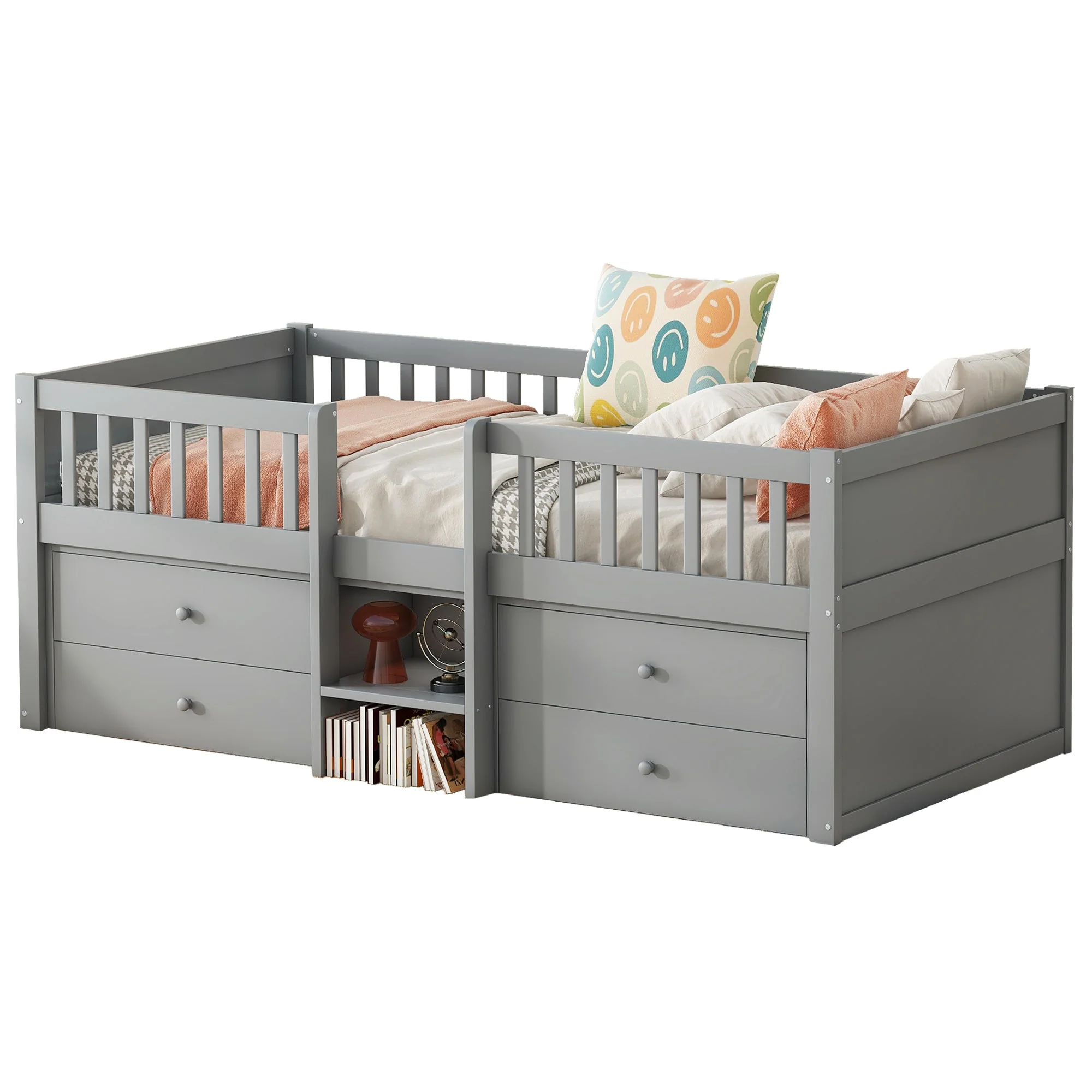 Thumbnail 7