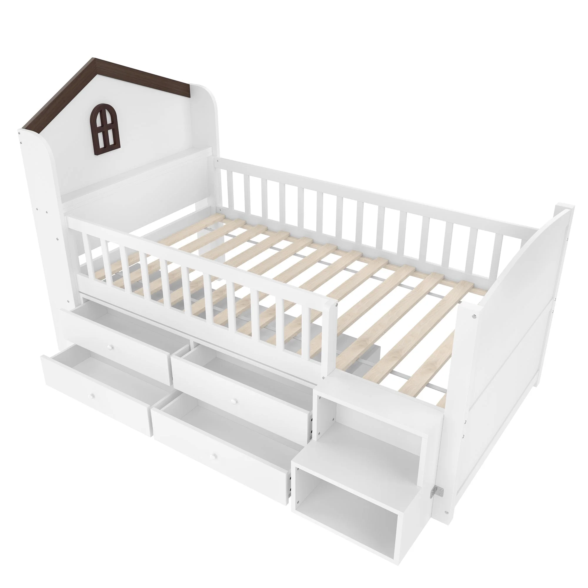 Thumbnail 9