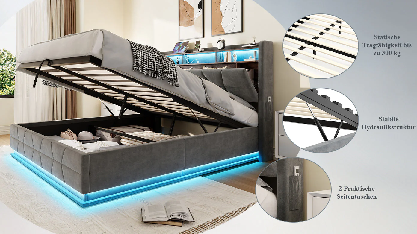 Thumbnail 10