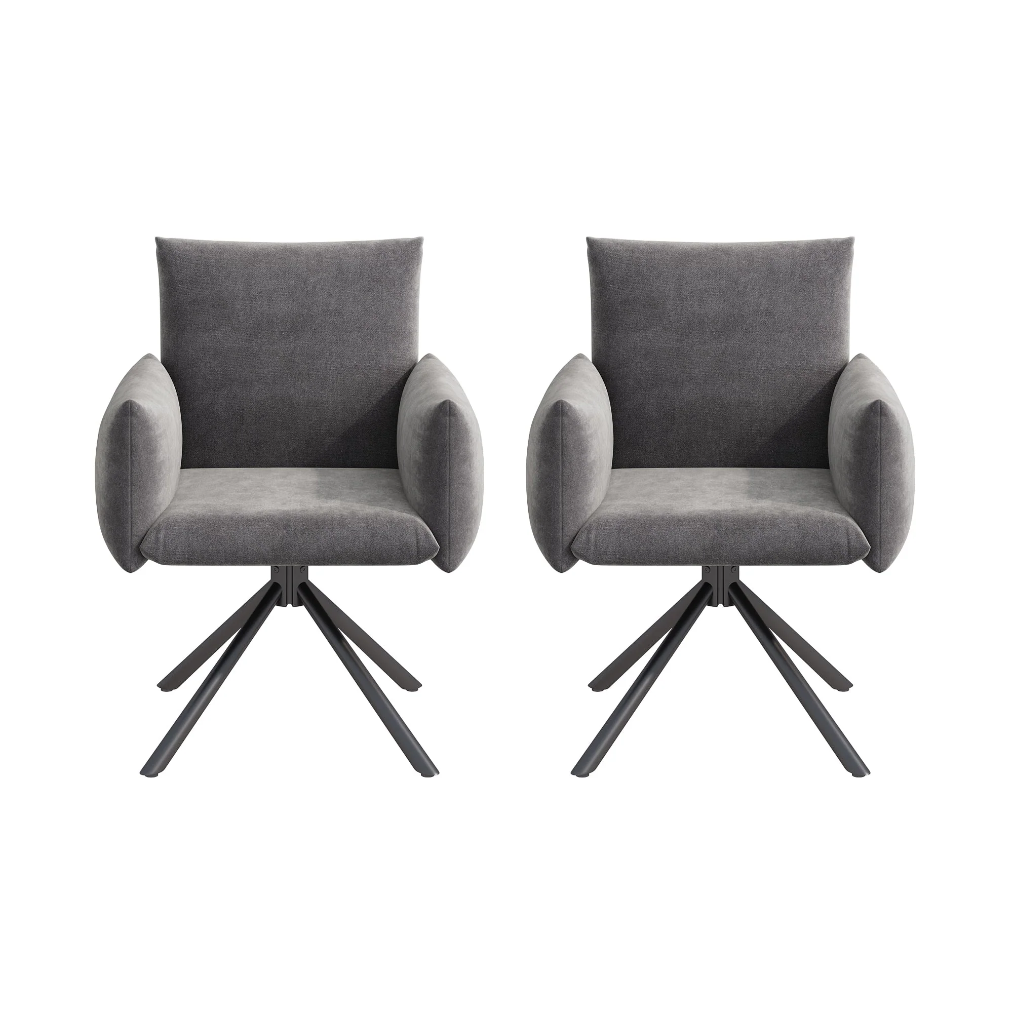 Thumbnail 10