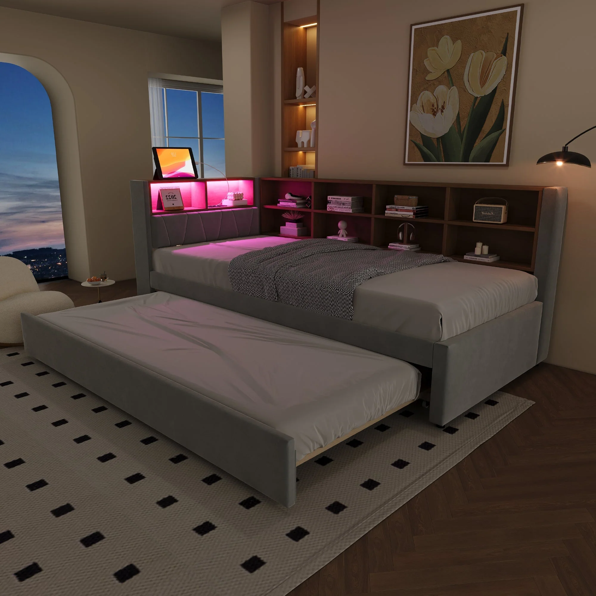 Thumbnail 4