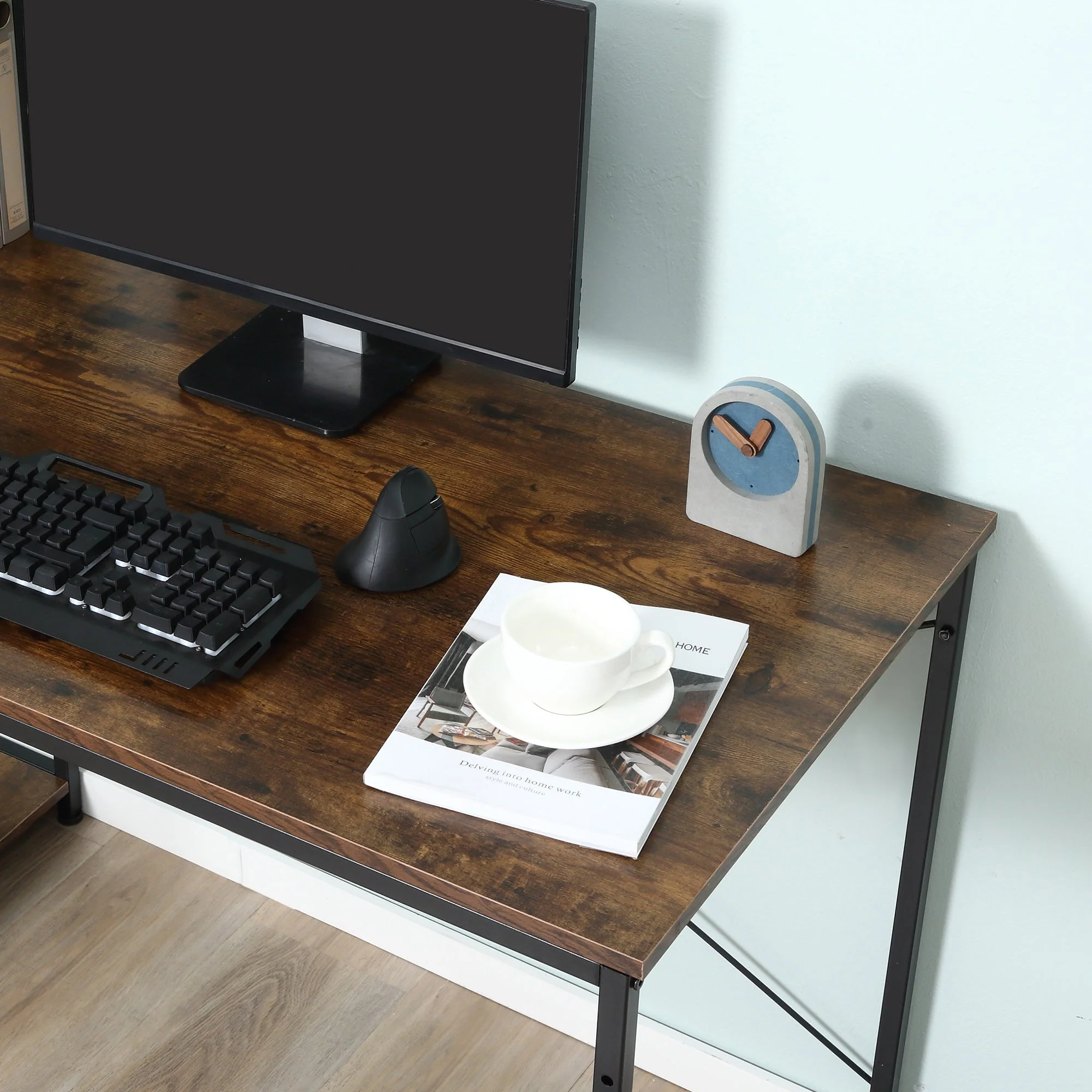 Thumbnail 7