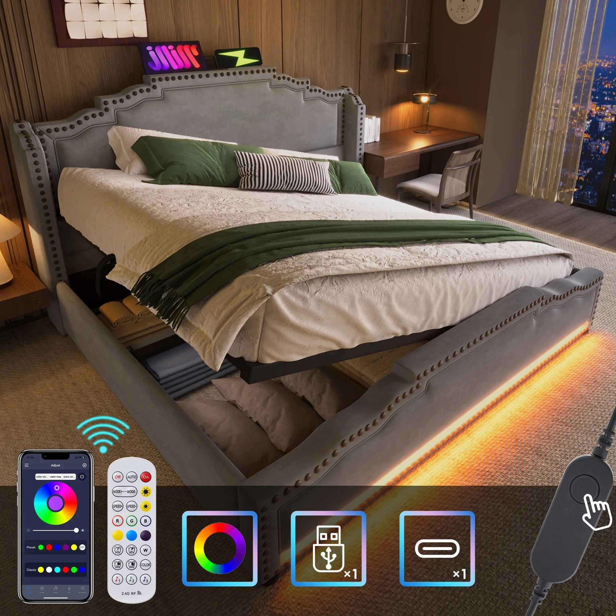 Thumbnail 3