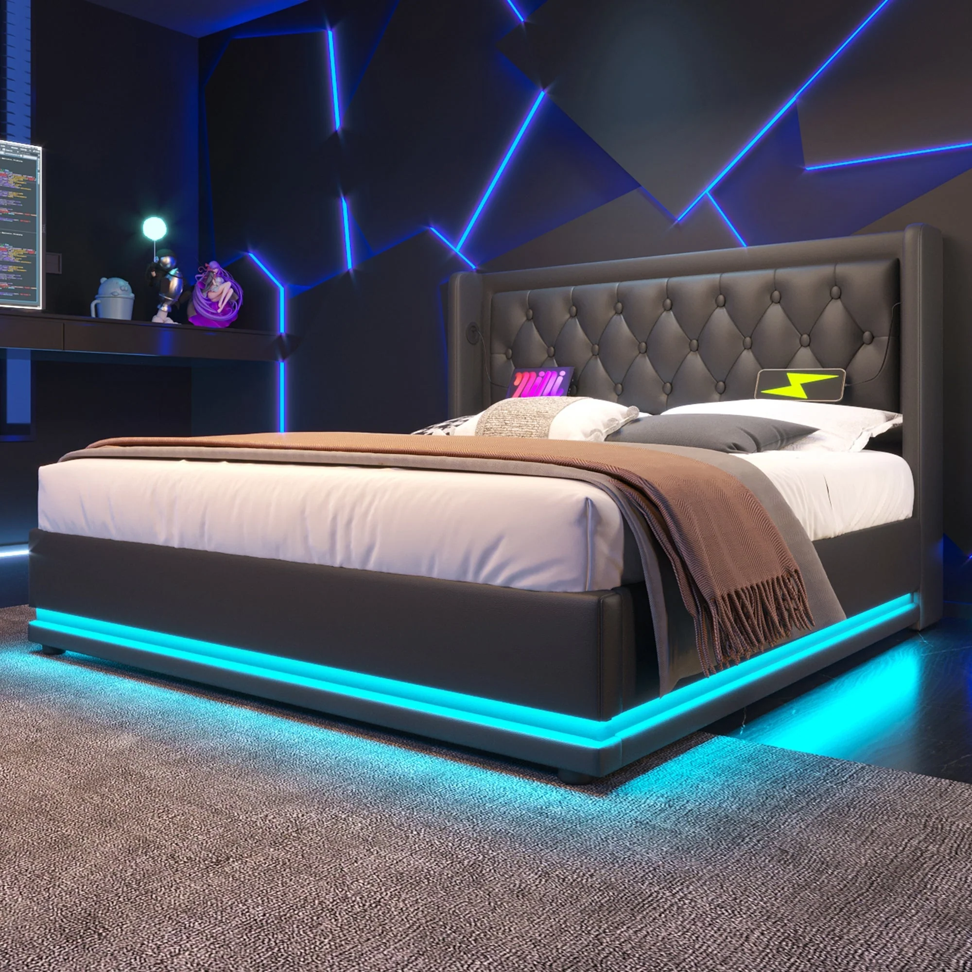 Thumbnail 8