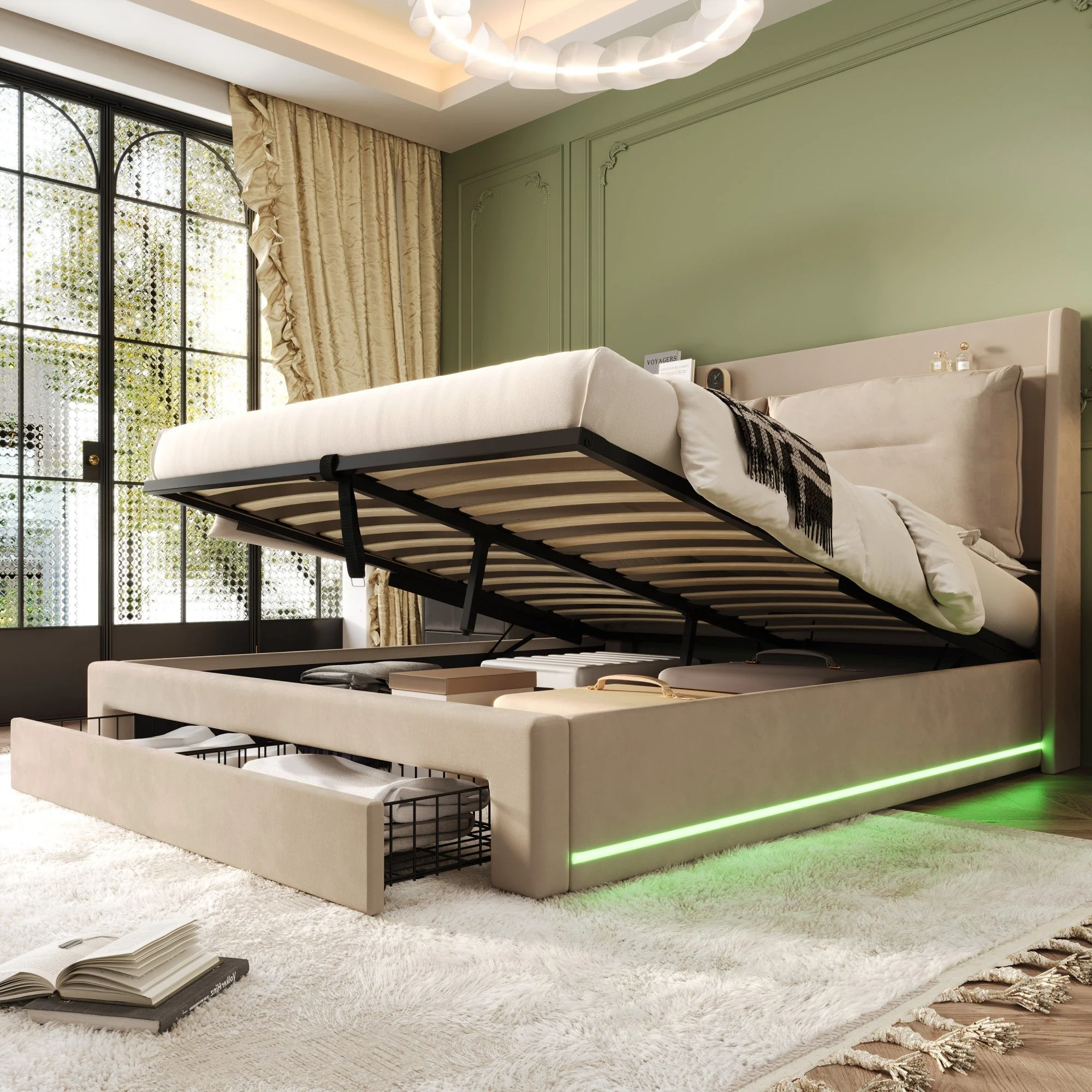 Thumbnail 3