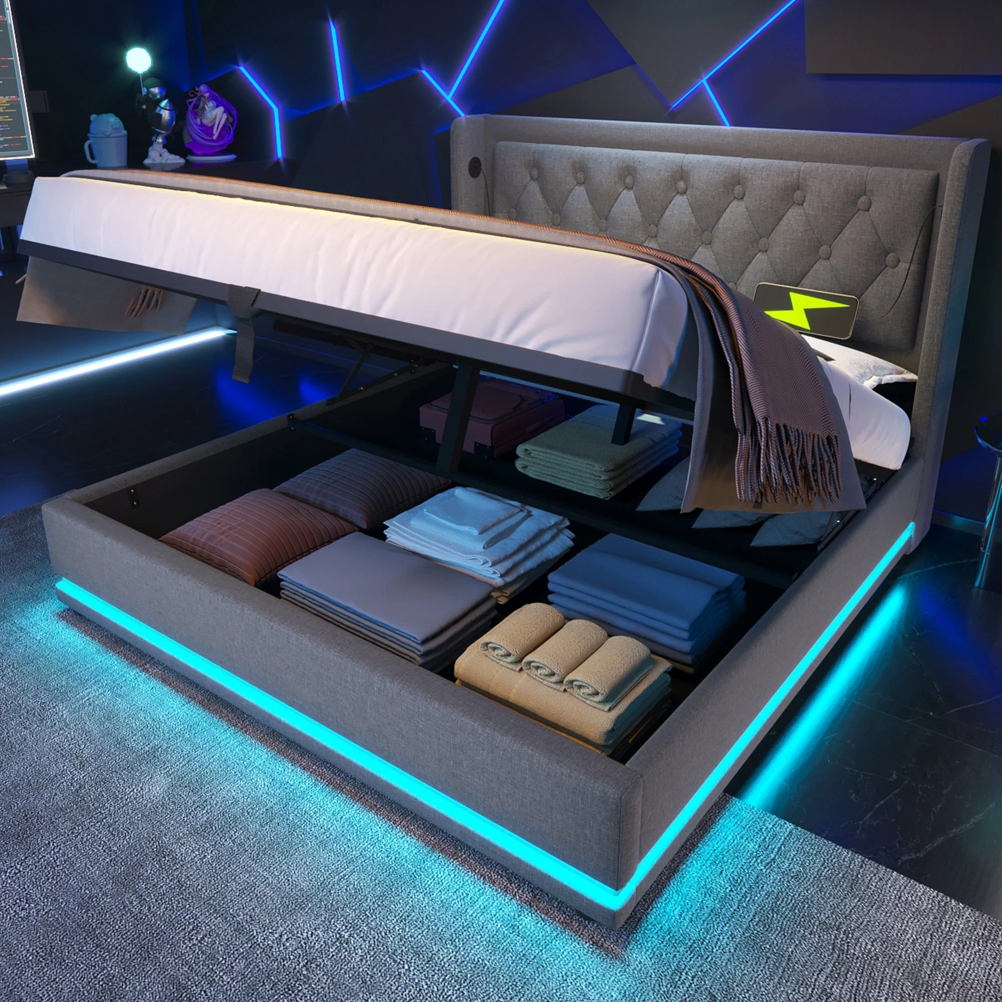 Thumbnail 8