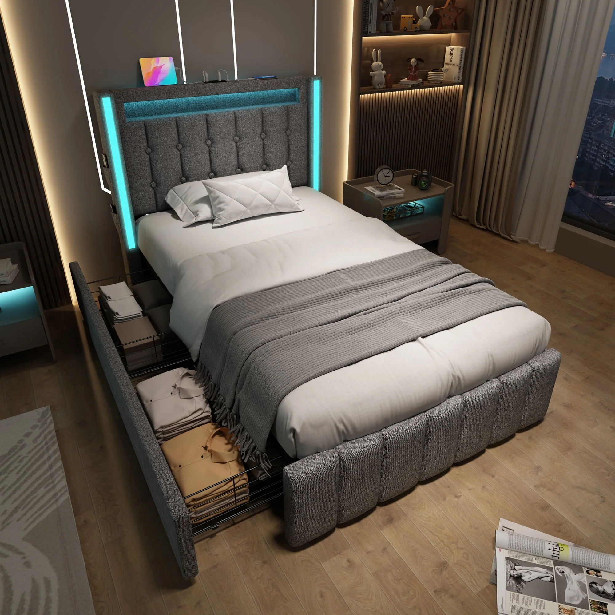 Thumbnail 7
