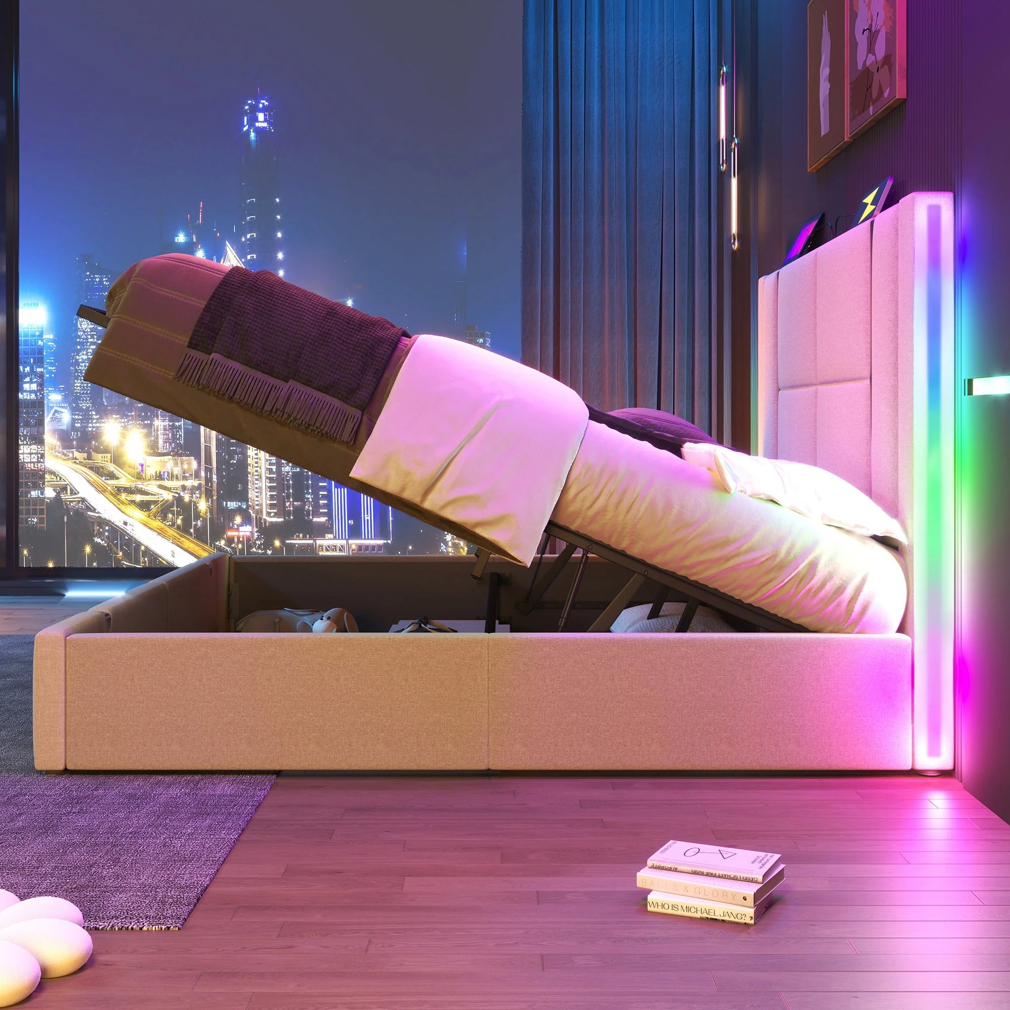 Thumbnail 2