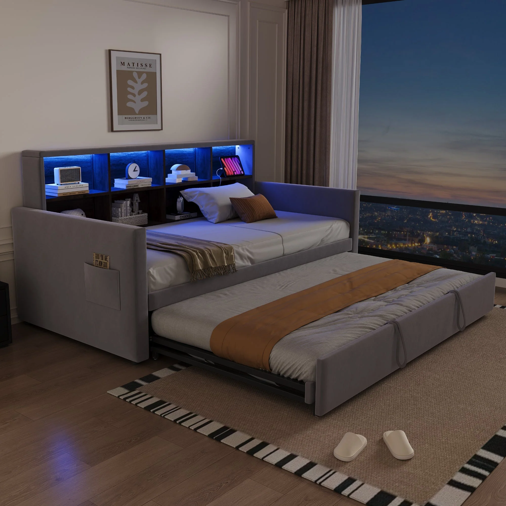 Thumbnail 4