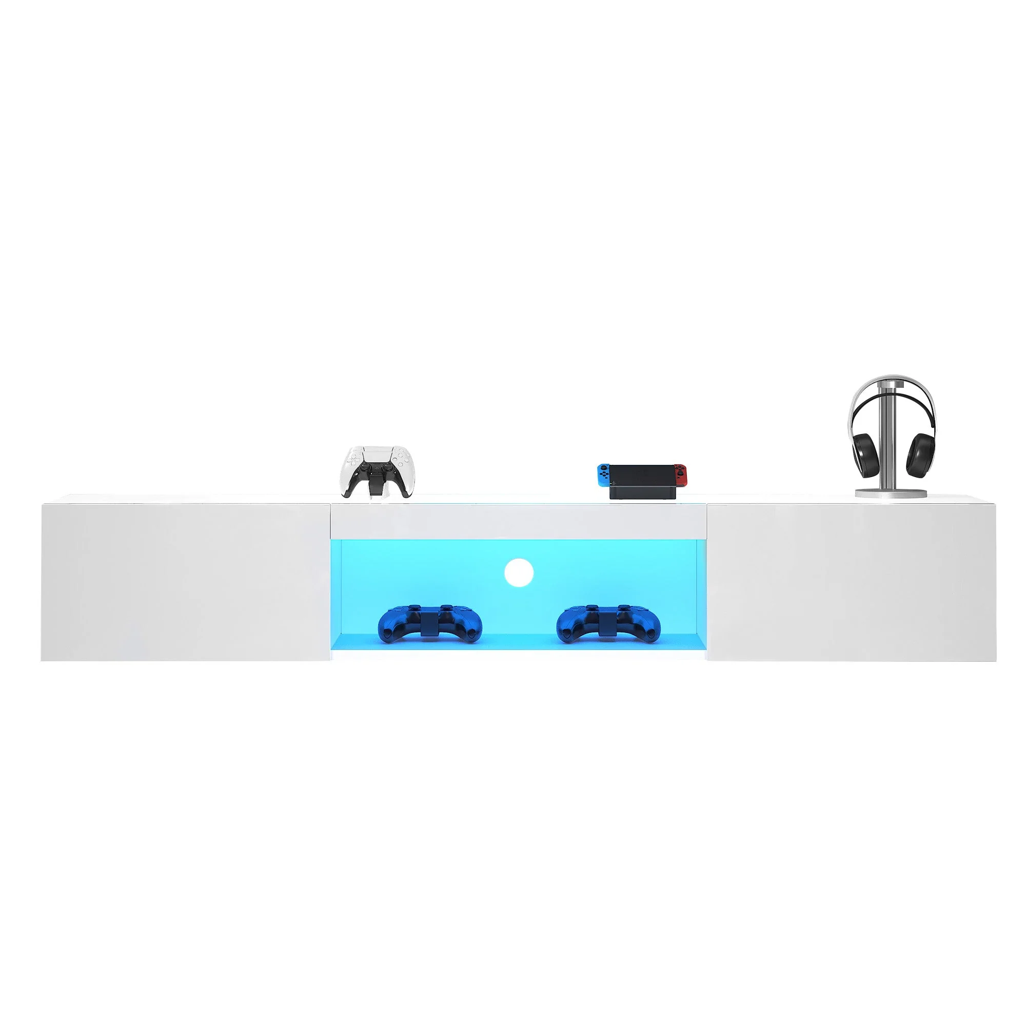 Thumbnail 11